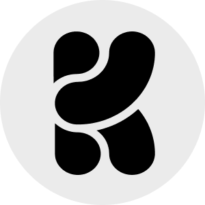 Krea 2 Medium