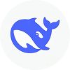 DeepSeek V4 Flash