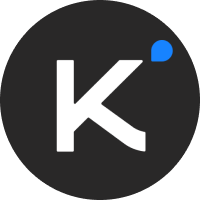 Kimi K3