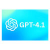 ChatGPT 4.1 Nano
