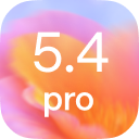 ChatGPT 5.4 Pro