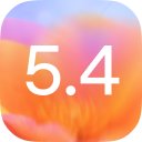 ChatGPT 5.4