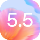 ChatGPT 5.5
