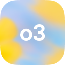 ChatGPT o3