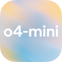 ChatGPT o4 Mini