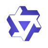 Qwen Plus