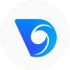 Seedance v1 Lite