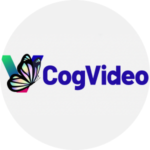 CogVideoX-5B