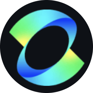 Kling 3 Pro Turbo