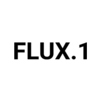 Flux Flux